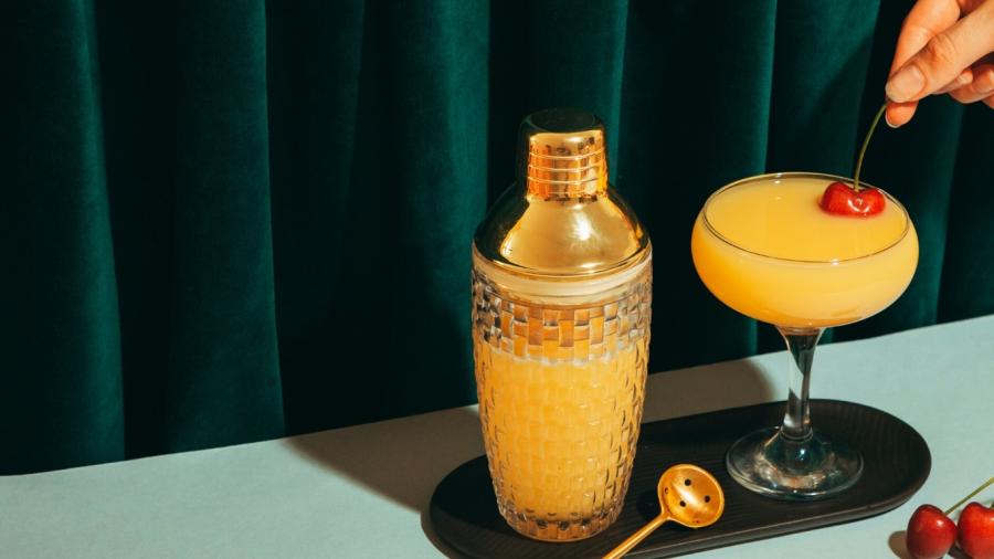 Looking for a Pithoragarh Resort offers a fairytale setting for weddings, engagements, and special events in Jodhpur.